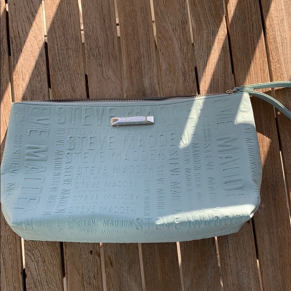 🆕🎁Steve Madden Bag